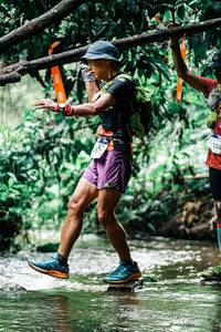 BIB: 
                            <button type="button" onclick="openModal(25271898)" class="btn btn-primary btn-sm float-right btn-popup" data-toggle="modal" data-target=".modal-high-quality">
                        <i class="fas fa-shopping-cart"></i> Add to Cart
                    </button>
                                            <button type="button" onclick="isThisMe(25271898, true)" class="btn btn-success btn-sm float-right btn-popup btn-isme hidden" data-toggle="tooltip" data-placement="bottom" title="นี่คือรูปของคุณใช่ไหม คลิกที่นี่เพื่อเอาเข้าอัลบั้ม">
                        <i class="fas fa-plus"></i> Add to album
                    </button>
                    <button type="button" onclick="isThisMe(25271898, false)" class="btn btn-warning btn-sm float-right btn-popup btn-isnotme hidden">
                        <i class="fas fa-ban"></i> Remove from album
                    </button>